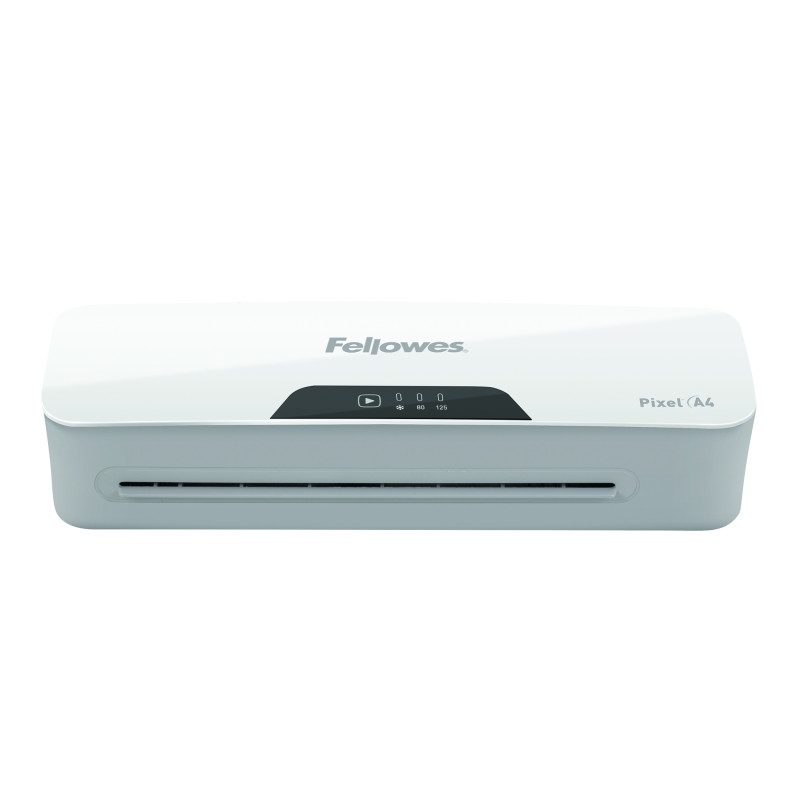 Fellowes Laminátor PIXEL A4