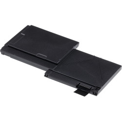 Batérie T6 Power HP EliteBook 720 G1, 725 G2, 820 G1, 820 G2, 4000mAh, 44Wh, 3cell, Li-pol