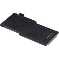 Batérie T6 Power HP EliteBook 720 G1, 725 G2, 820 G1, 820 G2, 4000mAh, 44Wh, 3cell, Li-pol