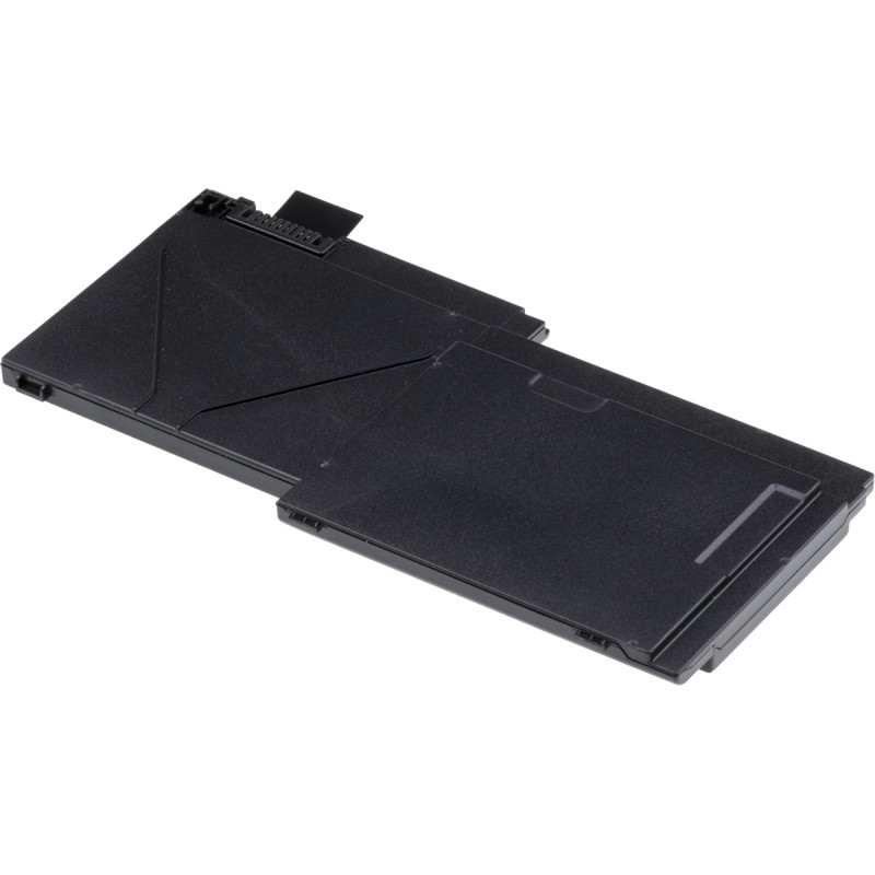 Batérie T6 Power HP EliteBook 720 G1, 725 G2, 820 G1, 820 G2, 4000mAh, 44Wh, 3cell, Li-pol