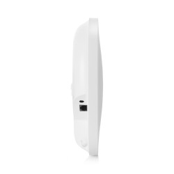 HP ENTERPRISE - Instant On AP25 (EU) Bundle