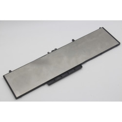 Dell Batérie 6-cell 84W/HR LI-ON pre Latitude E5570, M3510