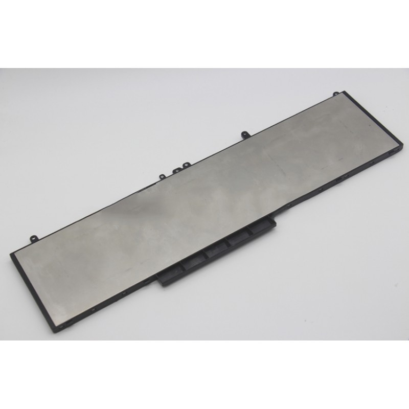 Dell Batérie 6-cell 84W/HR LI-ON pre Latitude E5570, M3510