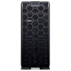 Dell Server PowerEdge T560 4510/32G/1x480 GB SSD/8x3,5''/H755/2x1100W/3Y NBD