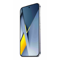 POCO F8 Ultra/16GB/512GB/Denim Blue