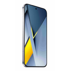 POCO F8 Ultra/16GB/512GB/Denim Blue