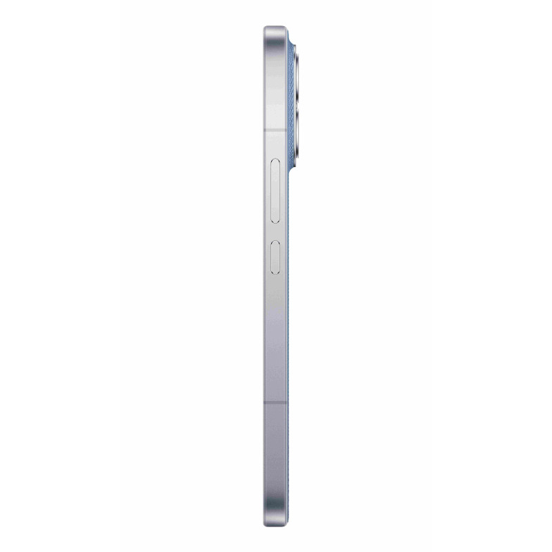 POCO F8 Ultra/16GB/512GB/Denim Blue