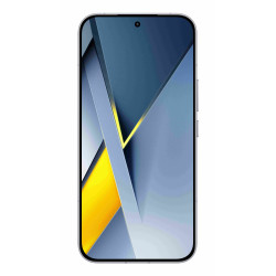 POCO F8 Ultra/16GB/512GB/Denim Blue