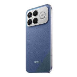 POCO F8 Ultra/16GB/512GB/Denim Blue