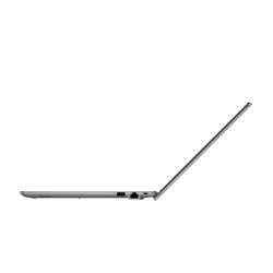 ASUS ExpertBook P1/P1403CVA-C38512X/3-100U/14''/FHD/8GB/512GB/Intel int/W11P/Gray/2R