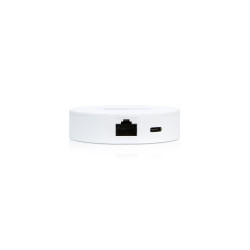 AB-COM - Homatics Dongle 4K V2 Google TV