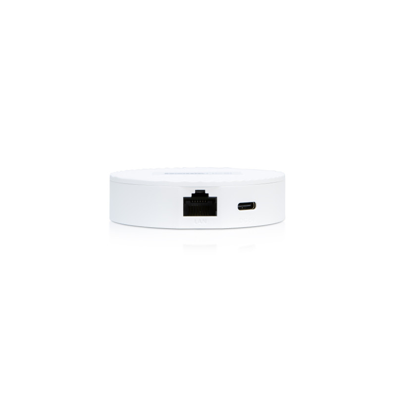 AB-COM - Homatics Dongle 4K V2 Google TV