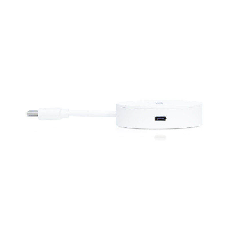 AB-COM - Homatics Dongle 4K V2 Google TV