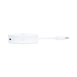 AB-COM - Homatics Dongle 4K V2 Google TV