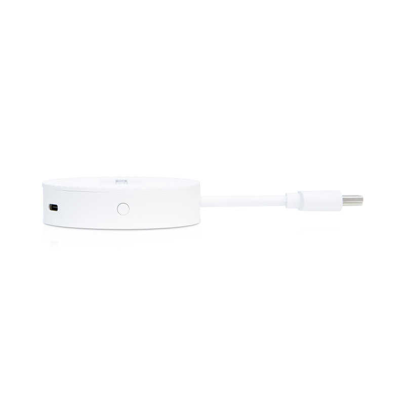 AB-COM - Homatics Dongle 4K V2 Google TV