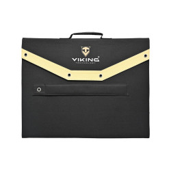 Solárny panel Viking L180