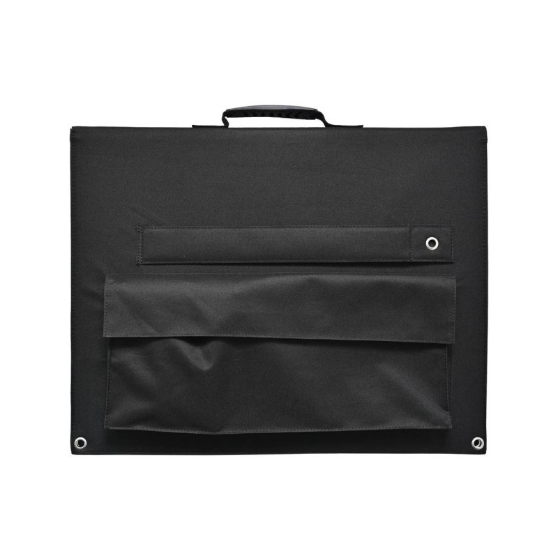 Solárny panel Viking L180