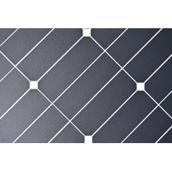 Solárny panel Viking L180
