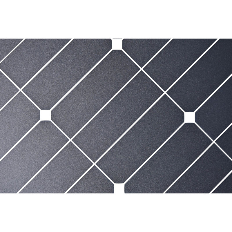 Solárny panel Viking L180