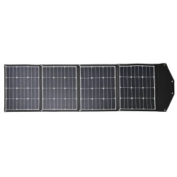 Solárny panel Viking L180