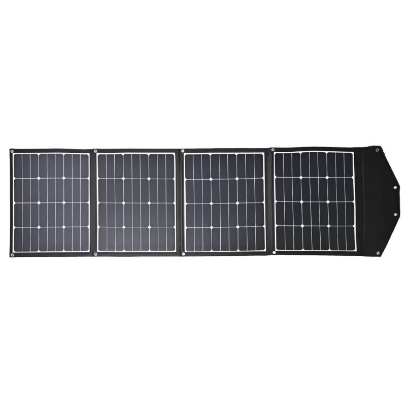 Solárny panel Viking L180