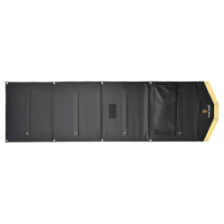 Solárny panel Viking L180