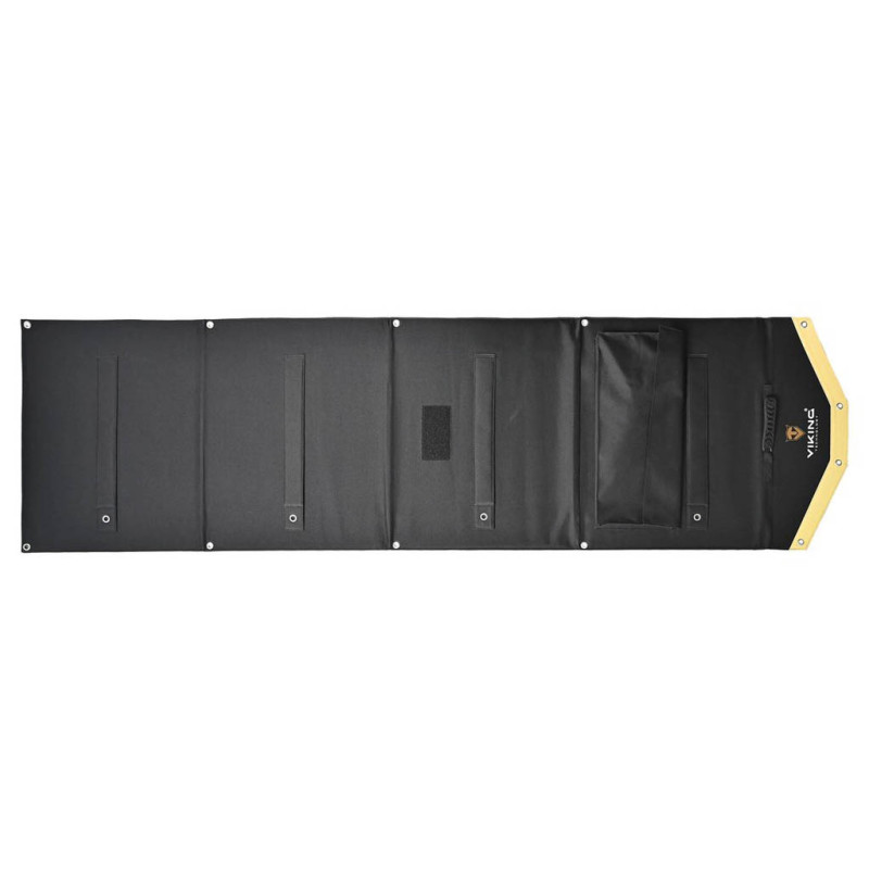 Solárny panel Viking L180