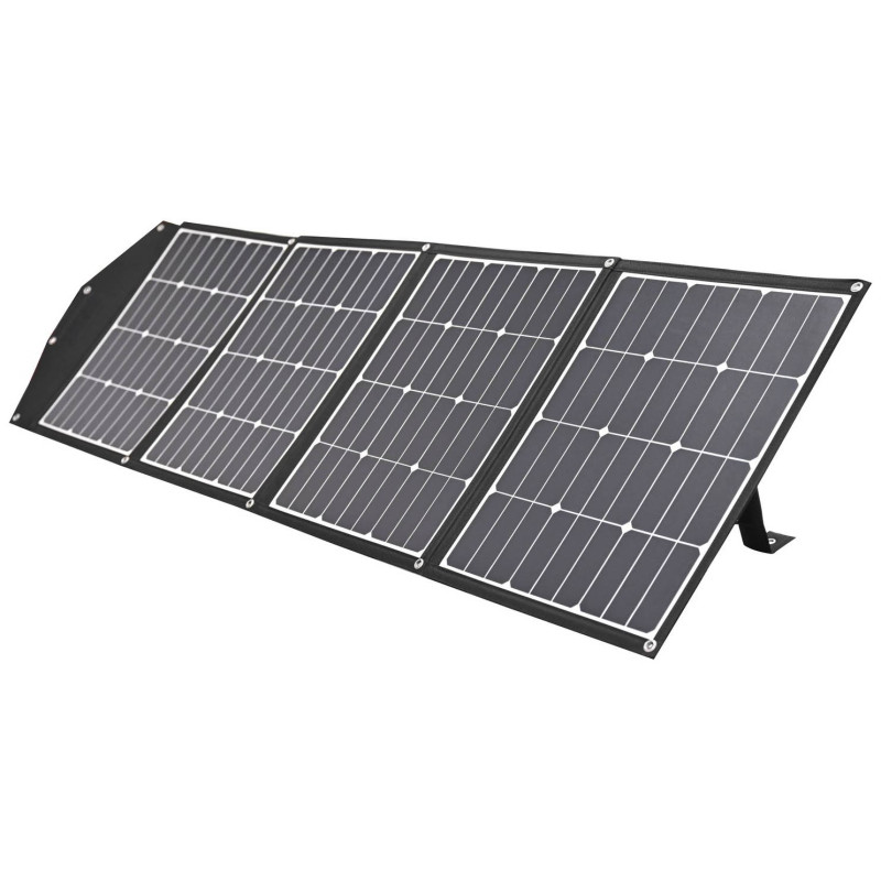 Solárny panel Viking L180