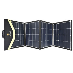 Solárny panel Viking L180