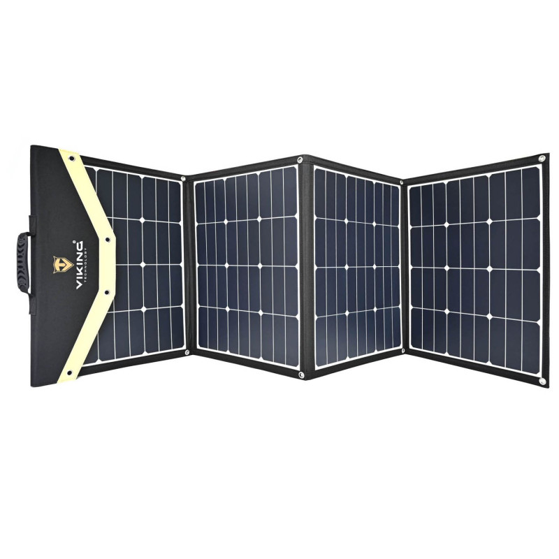 Solárny panel Viking L180