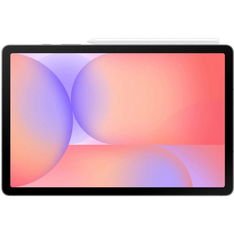 Samsung Galaxy Tab S10 Lite/SM-X400NZAREUE/10,9''/2112x1320/6GB/128GB/An15/Gray
