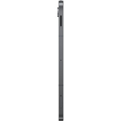 Samsung Galaxy Tab S10 Lite/SM-X400NZAREUE/10,9''/2112x1320/6GB/128GB/An15/Gray