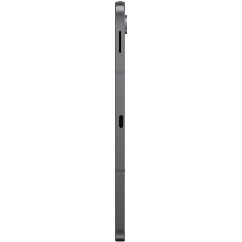 Samsung Galaxy Tab S10 Lite/SM-X400NZAREUE/10,9''/2112x1320/6GB/128GB/An15/Gray