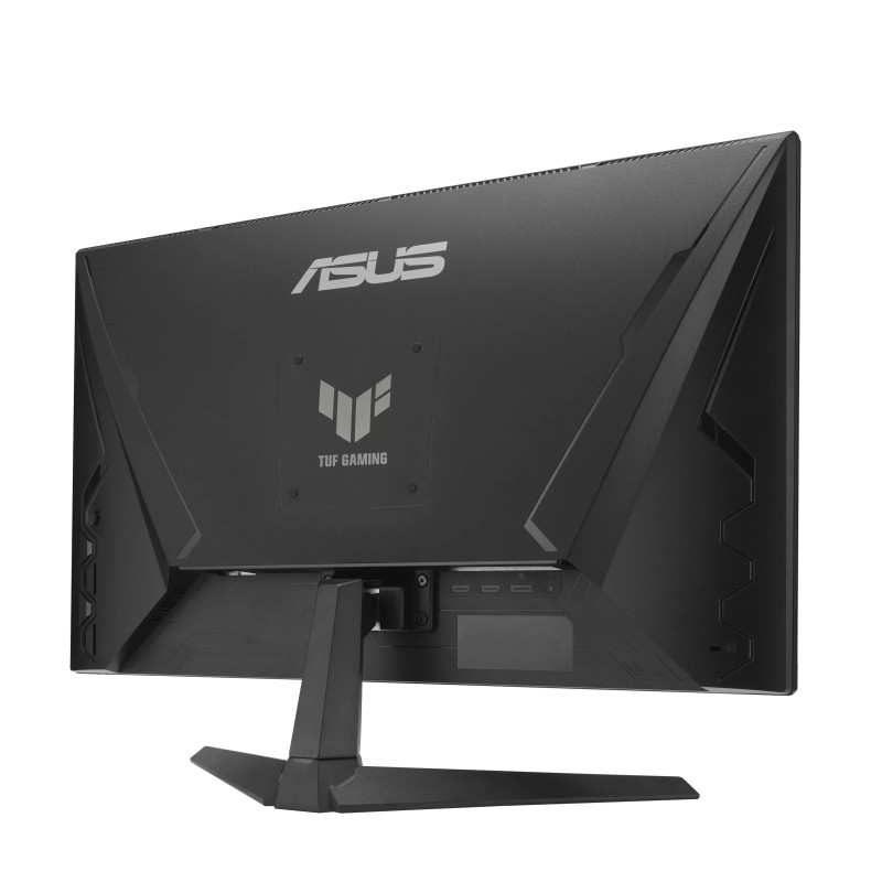 ASUS TUF/VG259Q3A/24,5''/IPS/FHD/180Hz/1ms/Black/3R