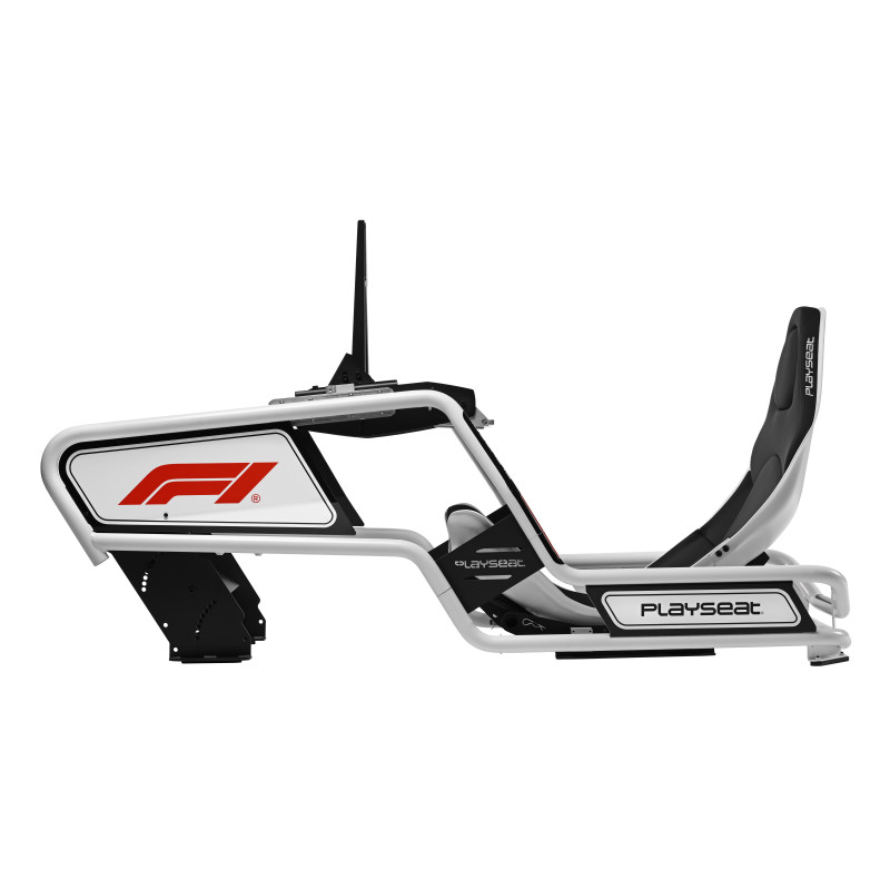 Playseat® Formula Intelligence F1 Edition