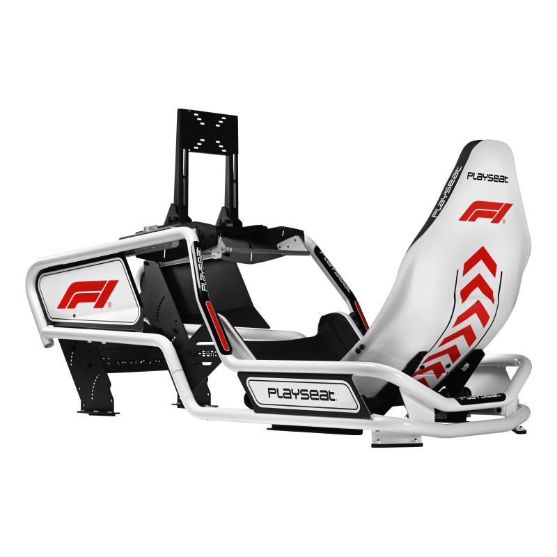 Playseat® Formula Intelligence F1 Edition