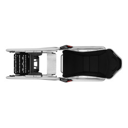 Playseat® Formula Intelligence F1 Edition