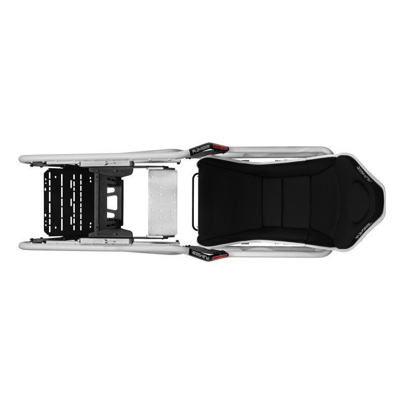 Playseat® Formula Intelligence F1 Edition