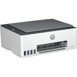 HP Smart Tank/580/MF/Ink/A4/WiFi/USB