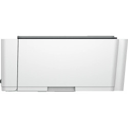 HP Smart Tank/580/MF/Ink/A4/WiFi/USB