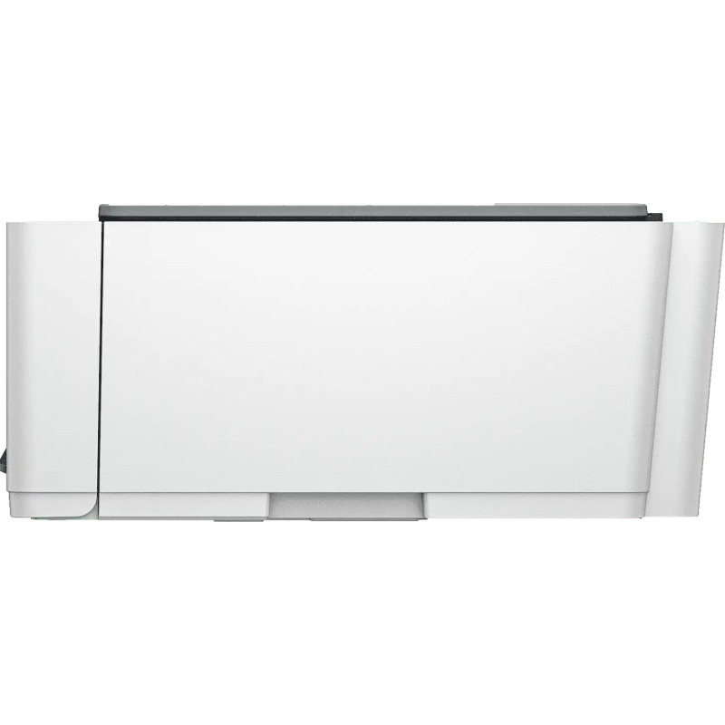 HP Smart Tank/580/MF/Ink/A4/WiFi/USB