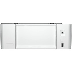 HP Smart Tank/580/MF/Ink/A4/WiFi/USB