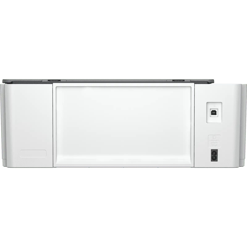 HP Smart Tank/580/MF/Ink/A4/WiFi/USB