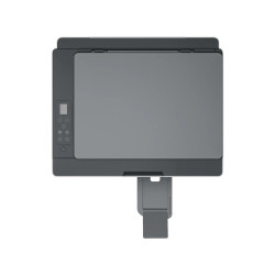 HP Smart Tank/580/MF/Ink/A4/WiFi/USB