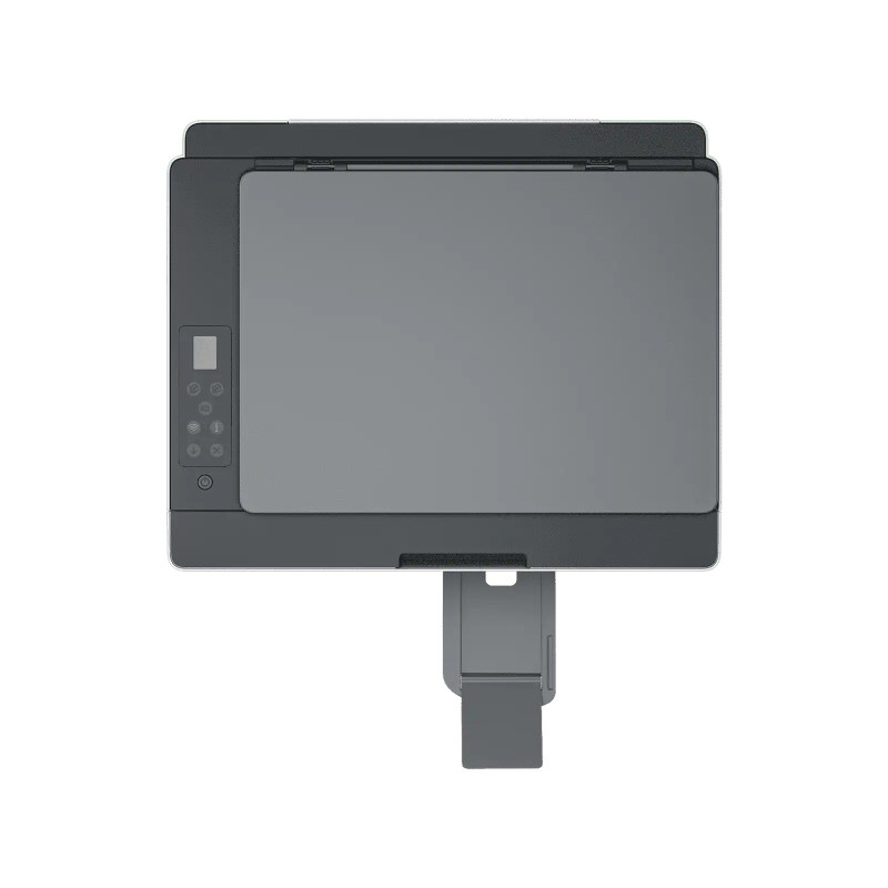 HP Smart Tank/580/MF/Ink/A4/WiFi/USB