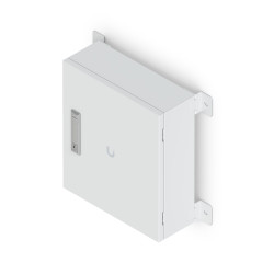 Ubiquiti UACC-Junction-Utility - Junction Utility