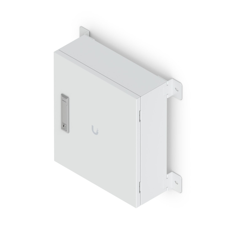 Ubiquiti UACC-Junction-Utility - Junction Utility