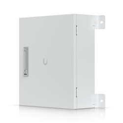 Ubiquiti UACC-Junction-Utility - Junction Utility