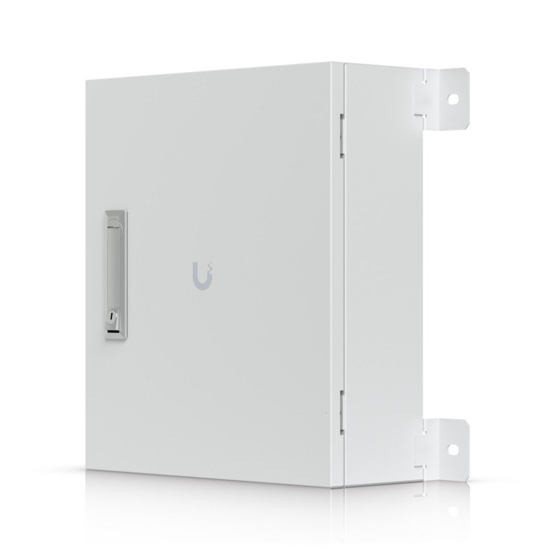 Ubiquiti UACC-Junction-Utility - Junction Utility