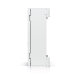 Ubiquiti UACC-Junction-Utility - Junction Utility